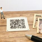 qr_money